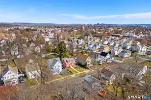 29 Chestnut St, West Haven, CT 06516 - Photo 35