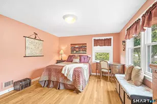 172 Pool Rd, North Haven, CT 06473 - Photo 17