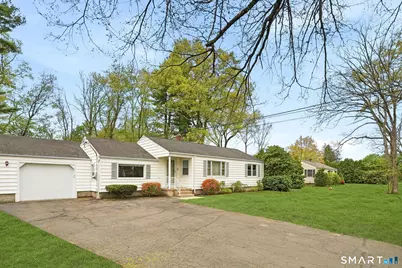 172 Pool Road, North Haven, CT 06473 - Photo 27
