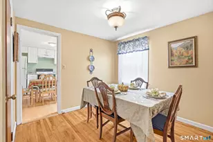 172 Pool Rd, North Haven, CT 06473 - Photo 9