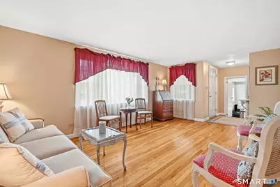 172 Pool Road, North Haven, CT 06473 - Photo 7