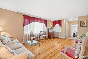 172 Pool Rd, North Haven, CT 06473 - Photo 7