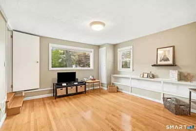 172 Pool Road, North Haven, CT 06473 - Photo 15
