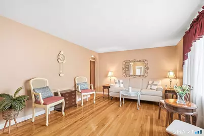 172 Pool Road, North Haven, CT 06473 - Photo 5