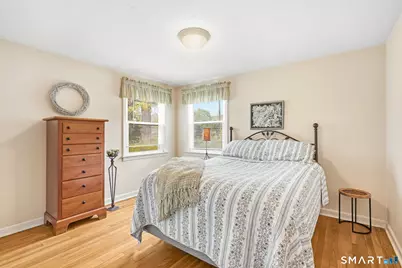 172 Pool Road, North Haven, CT 06473 - Photo 19