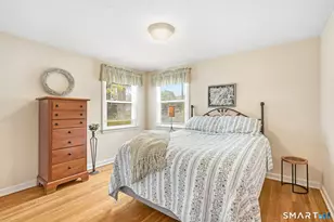 172 Pool Rd, North Haven, CT 06473 - Photo 19
