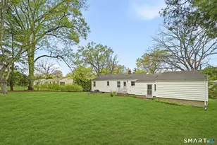 172 Pool Rd, North Haven, CT 06473 - Photo 35