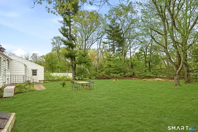 172 Pool Road, North Haven, CT 06473 - Photo 29