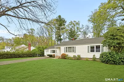 172 Pool Road, North Haven, CT 06473 - Photo 25