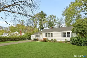 172 Pool Rd, North Haven, CT 06473 - Photo 25