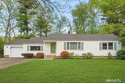 172 Pool Road, North Haven, CT 06473 - Photo 23