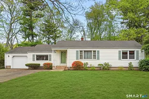 172 Pool Rd, North Haven, CT 06473 - Photo 23