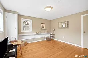 172 Pool Rd, North Haven, CT 06473 - Photo 13
