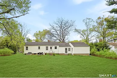 172 Pool Road, North Haven, CT 06473 - Photo 33