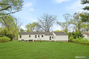 172 Pool Rd, North Haven, CT 06473 - Photo 33