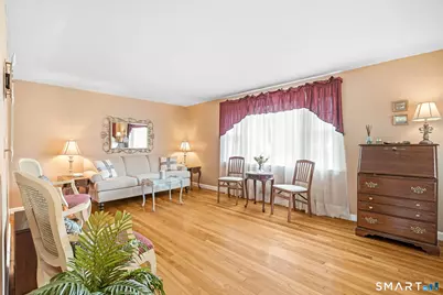 172 Pool Road, North Haven, CT 06473 - Photo 3