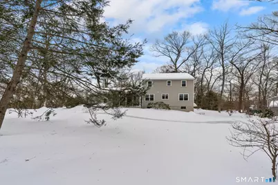 1296 Deer Run Circle, Cheshire, CT 06410 - Photo 31