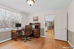 1296 Deer Run Cir, Cheshire, CT 06410 - Photo 7