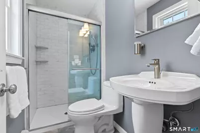 1296 Deer Run Circle, Cheshire, CT 06410 - Photo 21