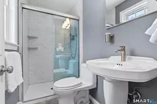 1296 Deer Run Cir, Cheshire, CT 06410 - Photo 21