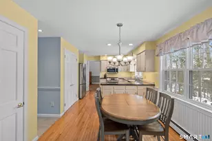 1296 Deer Run Cir, Cheshire, CT 06410 - Photo 11