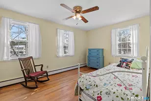 1296 Deer Run Cir, Cheshire, CT 06410 - Photo 25