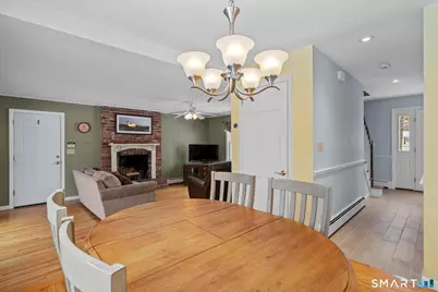 1296 Deer Run Circle, Cheshire, CT 06410 - Photo 13