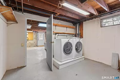 1296 Deer Run Circle, Cheshire, CT 06410 - Photo 27