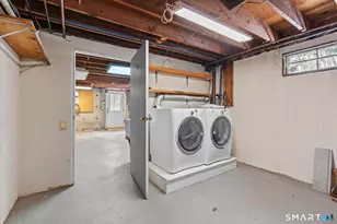 1296 Deer Run Cir, Cheshire, CT 06410 - Photo 27