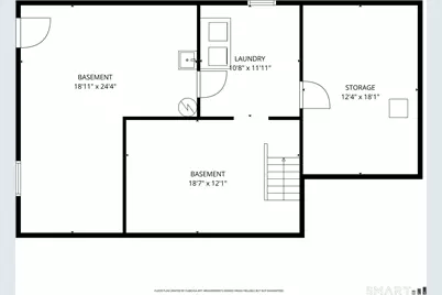 1296 Deer Run Circle, Cheshire, CT 06410 - Photo 35