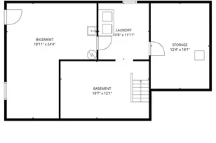 1296 Deer Run Cir, Cheshire, CT 06410 - Photo 35