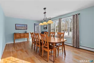 1296 Deer Run Cir, Cheshire, CT 06410 - Photo 5