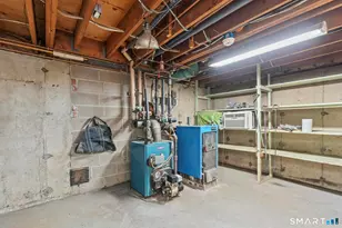 1296 Deer Run Cir, Cheshire, CT 06410 - Photo 29