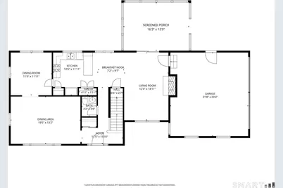 1296 Deer Run Circle, Cheshire, CT 06410 - Photo 33