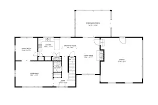 1296 Deer Run Cir, Cheshire, CT 06410 - Photo 33