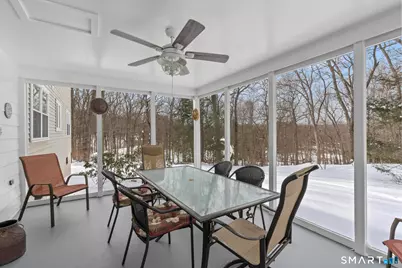 1296 Deer Run Circle, Cheshire, CT 06410 - Photo 17