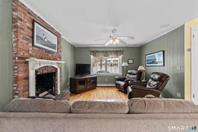 1296 Deer Run Circle, Cheshire, CT 06410 - Photo 15