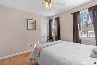 1296 Deer Run Circle, Cheshire, CT 06410 - Photo 23