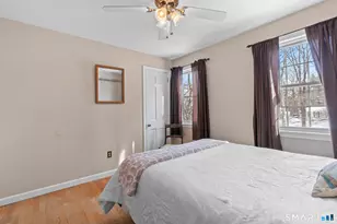 1296 Deer Run Cir, Cheshire, CT 06410 - Photo 23