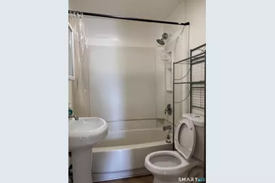 3 Marley Place, Waterbury, CT 06705 - Photo 7