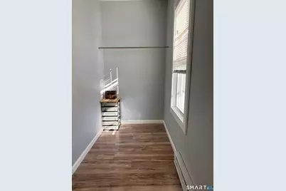 3 Marley Place, Waterbury, CT 06705 - Photo 9