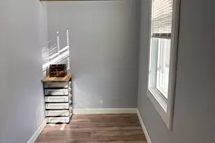 3 Marley Pl, Waterbury, CT 06705 - Photo 9