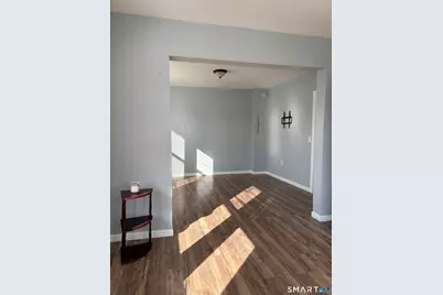 3 Marley Place, Waterbury, CT 06705 - Photo 5