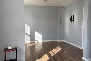 3 Marley Pl, Waterbury, CT 06705 - Photo 5