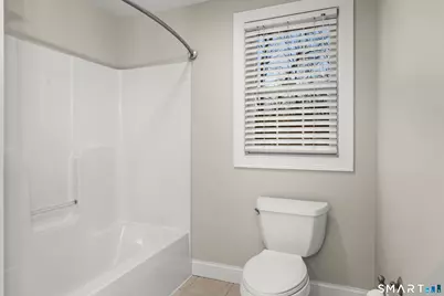 143 Timrod Trail, Glastonbury, CT 06033 - Photo 35