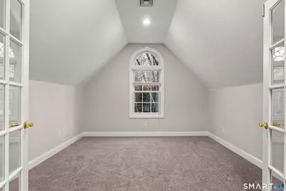 143 Timrod Trail, Glastonbury, CT 06033 - Photo 29