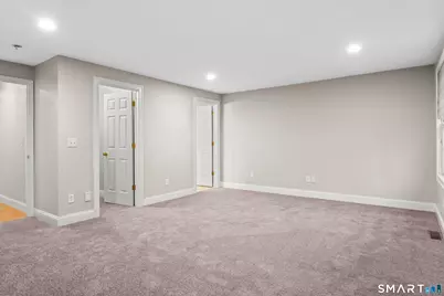 143 Timrod Trail, Glastonbury, CT 06033 - Photo 21