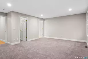 143 Timrod Trail, Glastonbury, CT 06033 - Photo 21