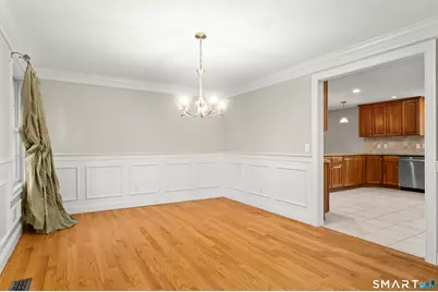 143 Timrod Trail, Glastonbury, CT 06033 - Photo 15