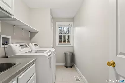 143 Timrod Trail, Glastonbury, CT 06033 - Photo 19